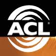 aclraceseries.com logo