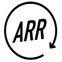 aclrollingreview.org logo
