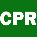 acls-bls-cincinnati.com logo