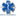 acls-florida.com logo