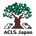 acls-japan.org logo