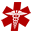 acls.co logo