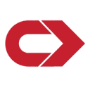 acls.com logo