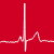 acls.net logo