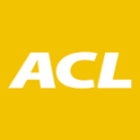 aclservicios.com logo