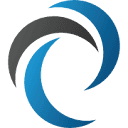 aclsi.pt logo