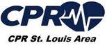 aclsmadeeasy.com logo
