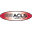 aclsmail.com logo
