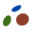 aclstudygroup.org logo