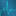 aclswithtress.com logo