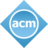 acm-cscs.org logo