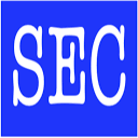 acm-ieee-sec.org logo