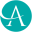 acm-products.com logo