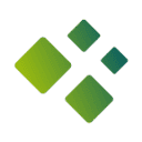 acm.app logo