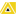 acm.com.tr logo