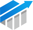 acm.expert logo