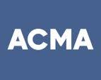 acma.co.uk logo