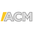 acmab.com logo