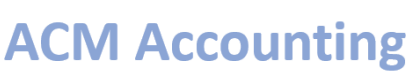 acmaccountingservices.co.uk logo
