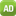 acmacompare.com logo