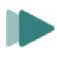 acmagile.com logo