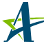 acmanet.org logo