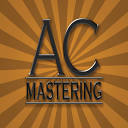 acmastering.com logo