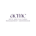 acmconference.com logo