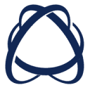 acmconnect.com logo