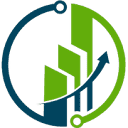 acmconsulting.io logo