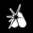 acmdesign.co logo