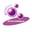 acmdnj.fr logo