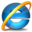 acme-app.com logo