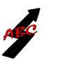 acme-bc.com logo