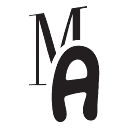 acme-creative.com logo