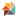 acme-journal.org logo