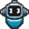 acme.bot logo
