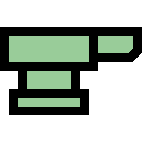 acme.com logo