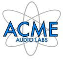 acmeaudiolabs.com logo