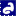 acmeautomazioni.it logo