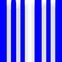 acmebarcodedetective.com logo