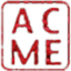acmebeads.com logo