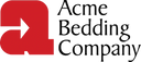 acmebeddingcompany.com logo