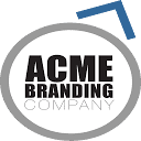 acmebrandingco.com logo