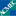 acmec.org logo