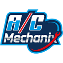 acmechanix.com logo