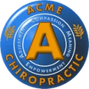 acmechiro.com logo