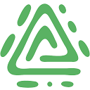 acmeclients.com logo