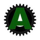acmecnc.com logo