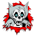 acmecomics.com logo